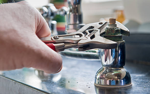 Water damage restoration mold remediation in Lodi, OH
