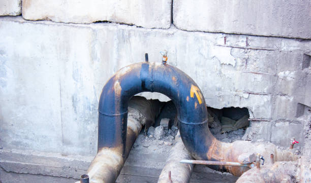Best 24-hour water damage restoration  in Lodi, OH